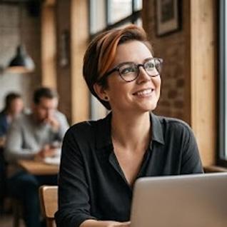 Finanzleser Redaktion